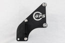 Audi 3.0T Gen 1 Ethanol Sensor Mount (for E85 Flex Fuel Content Sensor)-2