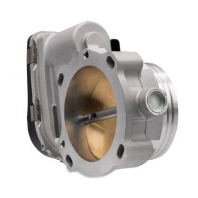 BLOX Racing 13-21 Dodge Charger/Challenger 5.7L/6.4L HEMI 85mm Tuner Series Throttle Body - 0