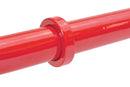PERRIN 13-26 BRZ/FR-S/GR86 Front Swaybar - 18mm-3