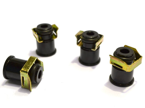 USRT Genesis Unspacer (Injector Height-Adapters) | INJUNSPACER