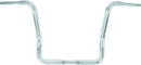 Burly Brand Bagger Ape 13in - Chrome-1