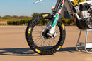 ProTaper Tire Covers-3