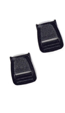 Gaerne Straps Hold Kit - Anthracite-1