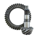 USA Standard Replacement Ring & Pinion Gear Set For Dana 44 Reverse Rotation in a 5.13 Ratio-1