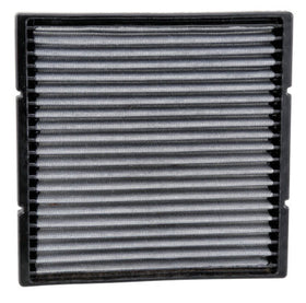K&N Toyota Cabin Air Filter - 0