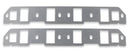 Mr. Gasket Ultra-Seal Intake Manifold Gaskets Ford 1962-1989 260, 289, 302, 351W-1