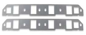 Mr. Gasket Ultra-Seal Intake Manifold Gaskets Ford 1962-1989 260, 289, 302, 351W