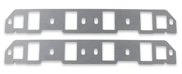 Mr. Gasket Ultra-Seal Intake Manifold Gaskets Ford 1962-1989 260, 289, 302, 351W