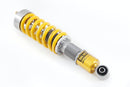 ÖHLINS RACING ROAD & TRACK COILOVER SYSTEM: 1999–2004 PORSCHE 911 GT2/GT3-1