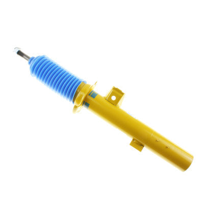 Bilstein B8 (SP) E92/3 BMW 323i-335i Front Right 36mm Monotube Strut Assembly