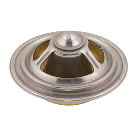 Mr. Gasket High Performance / High Flow Thermostat - 160 Degree 1955-1978 Chrysler, Dodge, Plymouth V8