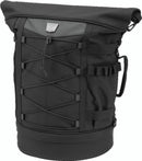 Kuryakyn Momentum Freeloader Duffle-1