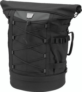 Kuryakyn Momentum Freeloader Duffle