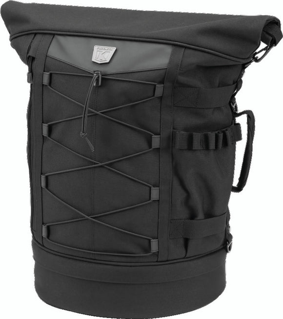 Kuryakyn Momentum Freeloader Duffle