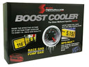Snow Performance Stage II Boost Cooler Forced Induction Water Injection Kit-3