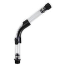 Mr. Gasket Filler Hose Bender 1" diameter-2