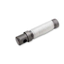 Vance & Hines Super Q Baffle-1