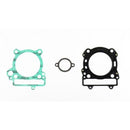Athena 06-10 KTM SX250F 80mm Big Bore Cylinder Gasket Kit-1
