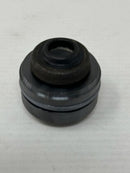 KYB 93+ Yamaha YZ80/ YZ85 Rear Shock Seal Head 40 mm. / 14 mm.-1