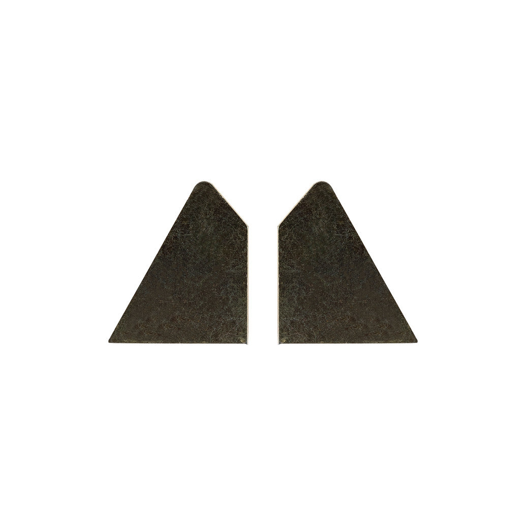 ARB / OME Spring F/Kit