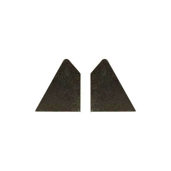 ARB / OME Spring F/Kit