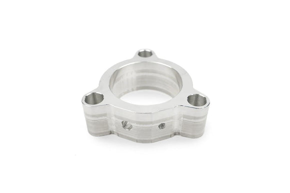 Throttle Valve Delete for BMW N47 & N57 Diesel Engines