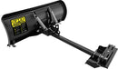 QuadBoss Universal-Flex ATV Plow System-1