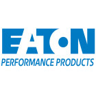 Eaton CHRY 8.75in Rear Master Install Kit