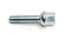 H&R Wheel Bolts 14 X 1.5 / Length 37mm / VW / Audi Ball / Head 17mm - Set of 10-1