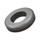 Yukon Gear 8.25in IFS (99+) Stub Axle Side Seal-1