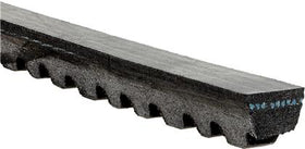 Gates 86-89 Acura Integra / 90-93 Mazda MX-5 Miata / 83-85 Toyota Celica Auto V-Belt XL - 0