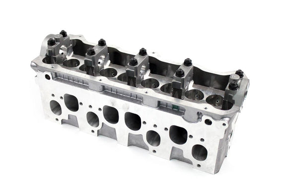 Cylinder Head for VAG 1.9 TDI 8v VE Engines