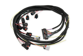 MSD Harness. 6013 to Early Hemi 03-05