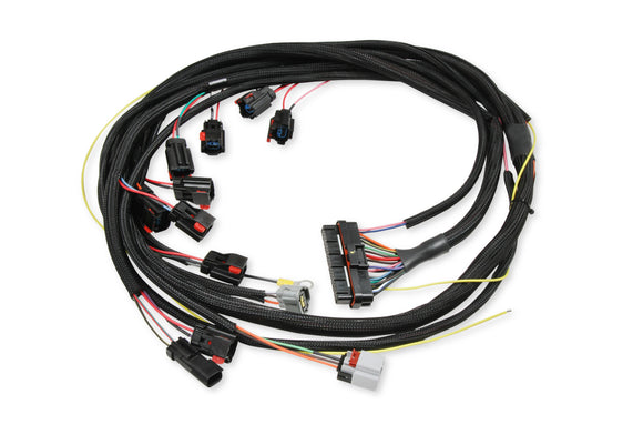 MSD Harness. 6013 to Early Hemi 03-05