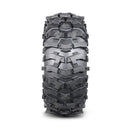 Mickey Thompson Baja Pro X Tire - 43X14.50-17LT 90000031326-2