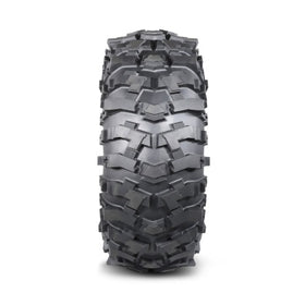 Mickey Thompson Baja Pro X Tire - 43X14.50-17LT 90000031326 - 0