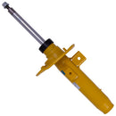 Bilstein 2021 BMW 330e xDrive B6 Performance Suspension Strut Assembly - Front Right 31 31 6 879 312-3