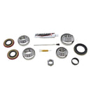 Yukon Bearing install kit for 98 & down GM 8.25" IFS differential-1
