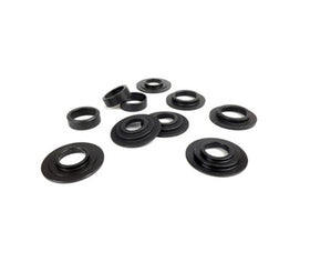 Supertech Inner Spring Seat Locator For SPR-H1000 / 2