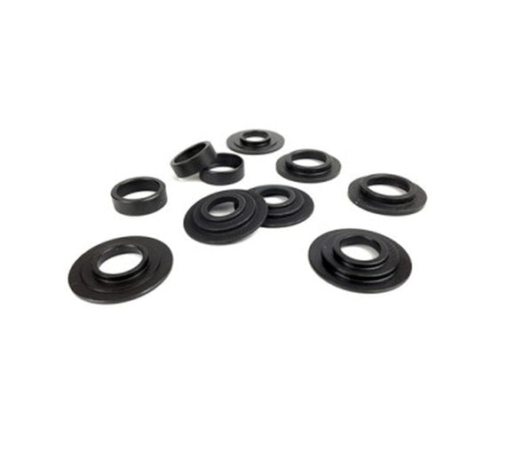 Supertech Inner Spring Seat Locator For SPR-H1000 / 2