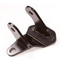 Innovative 96-11 Honda Civic Conversion RH Mounting Bracket (B-Series/Hydro 2 Cable)-1
