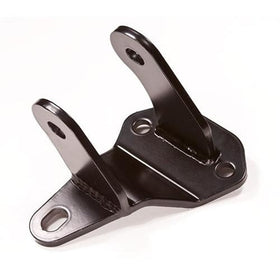 Innovative 96-11 Honda Civic Conversion RH Mounting Bracket (B-Series/Hydro 2 Cable)
