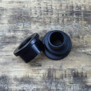 Shifter Carrier Bushings - E46 / E9X (6 Speed) ZHP-3