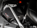 AWE Tuning 2020+ Toyota GR Supra S-FLO Carbon Intake Lid-4