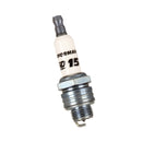 MSD Spark Plug. Single Pack-1