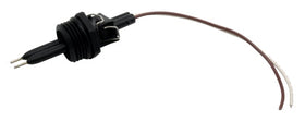 AEM Conductive Fluid Level Sensor and Flying Lead Connector - 0