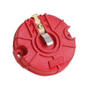 MSD Race Rotor for PN 8351. PN 8353. PN 84891 Distributors-1