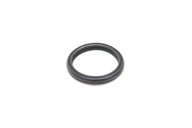 Gasket Outer Cover O-Ring - VW/Audi / 2.5L / 8V / 8Y / RS3 | 0GC927377