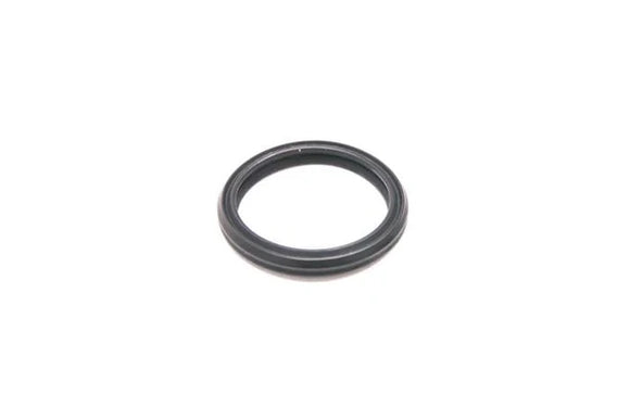 Gasket Outer Cover O-Ring - VW/Audi / 2.5L / 8V / 8Y / RS3 | 0GC927377
