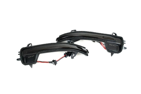 Turn Signals - G29 Z4 / F39 X2 | emk-EXT-0004 - 0